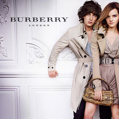 burberry sale dates 2018|Burberry clothing website.